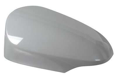 капачка, външно огледало METZGER AUTOTEILE 2060007