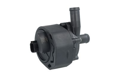 ZUSATZWASSERPUMPE NRF 390110 43