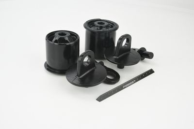 SET REPARATIE CORP AX FEBEST OPABMOKRKIT 46