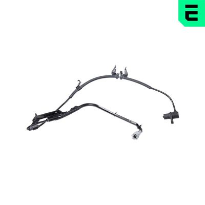 SENSOR RADDREHZAHL OPTIMAL 06S375 1