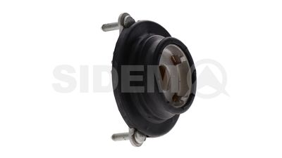 RULMENT SARCINA SUPORT ARC SIDEM 853428 32