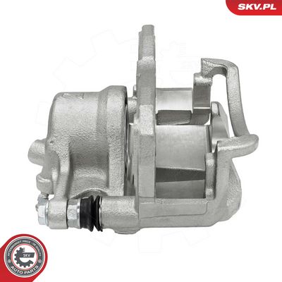 Jarrusatula ESEN SKV 79SKV021 – TOYOTA