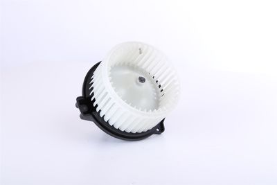 INNENRAUMGEBLäSE NISSENS 87429 34