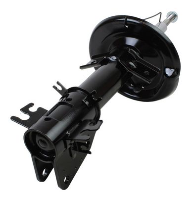 Amortizer MAXGEAR 11-1356