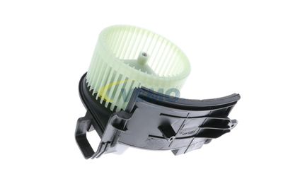 ELECTROMOTOR VENTILATIE INTERIOARA VEMO V46031377 55