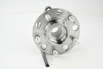 BUTUC ROATA FEBEST 1282S8F 13