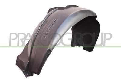 CARENAJ CPASAJ ROATA