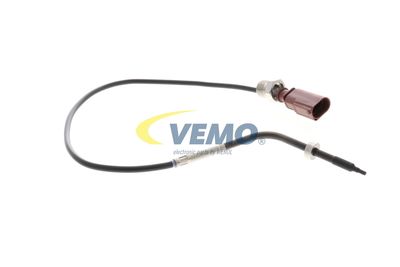 SENZOR TEMPERATURA GAZE EVACUARE VEMO V10721478 40