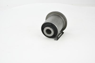 360 Grad Ansicht 41