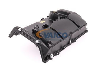 CAPAC CULBUTOR VAICO V203366 29