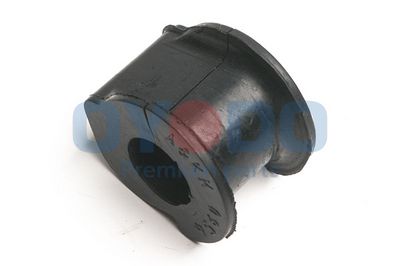 Lagerung, Stabilisator