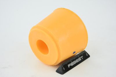 BUCSA DISTANTIER AMORTIZOR FEBEST CRSB003 45