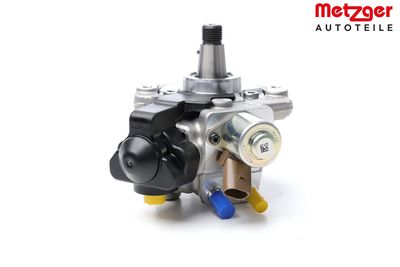 POMPA DE INALTA PRESIUNE METZGER AUTOTEILE 0831001 36
