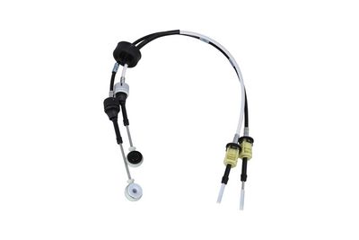 CABLU TRANSMISIE MANUALA KAMOKA CP0038 1