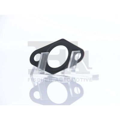 GARNITURA VENTIL AGR FA1 EG1000901 15