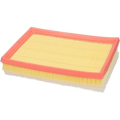 LUFTFILTER KOLBENSCHMIDT 50019143 8