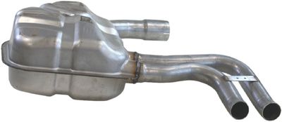 ENDSCHALLDäMPFER BOSAL 247041 3