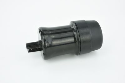 TAMPON CAUCIUC SUSPENSIE FEBEST MZDGHUPR 25