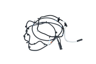 CONDUCTA ADITIV NRF 706032 41