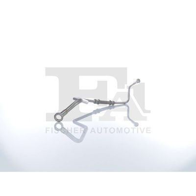 CONDUCTA ULEI INCARCARE FA1 646802 31