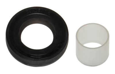 GENERATOR LUCAS LRA03251 1