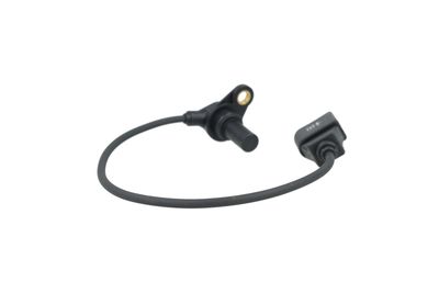 IMPULSGEBER KURBELWELLE NRF 755295 27