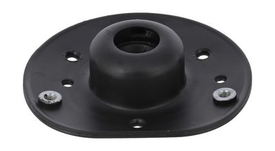 FEDERBEINSTüTZLAGER