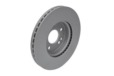 DISC FRANA ATE 24012501071 11
