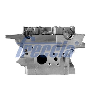 CHIULASA FRECCIA CH171113 6