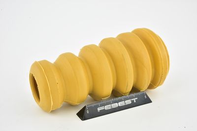 TAMPON CAUCIUC SUSPENSIE FEBEST MDNA4R 48