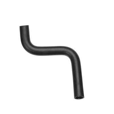 FURTUN RADIATOR GATES 051297 64