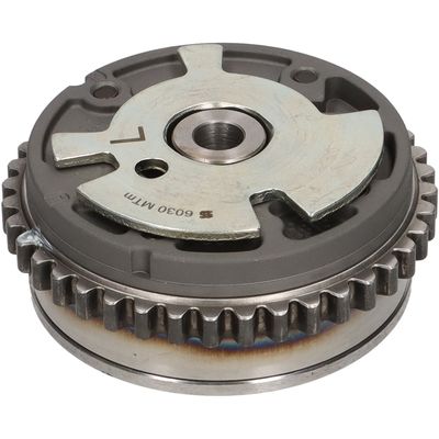 REGULATOR AX CU CAME KOLBENSCHMIDT 50056030 15