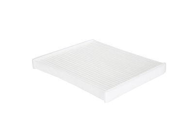 FILTER INNENRAUMLUFT CONTINENTAL 28000212762 10