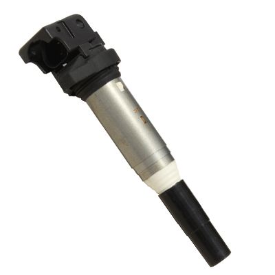 Ignition Coil 134049