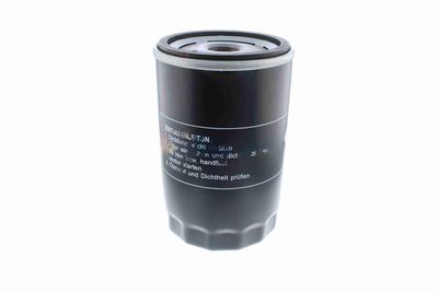ÖLFILTER VAICO V200382 8