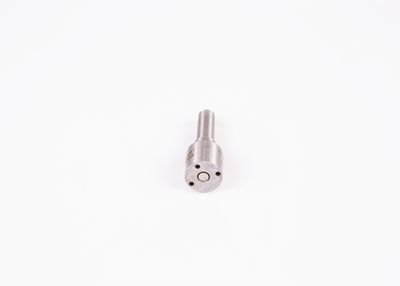 Vorschau 0 433 175 163 Ansicht 2