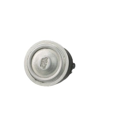 ARTICULATIE SARCINA/GHIDARE DELPHI TC1299 23