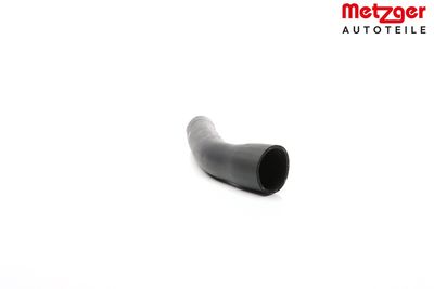 LADELUFTSCHLAUCH METZGER AUTOTEILE 2400495 23