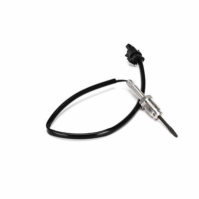 SENSOR ABGASTEMPERATUR DELPHI TS3036612B1 19