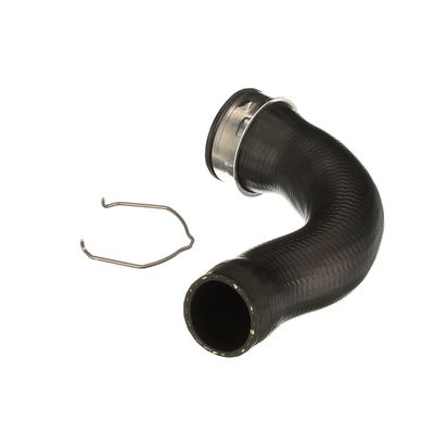 LADELUFTSCHLAUCH GATES 090038C 32