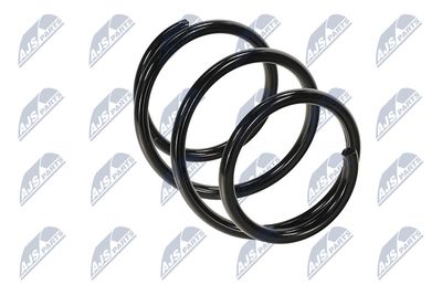 ARC SPIRAL NTY ASZBM038 33