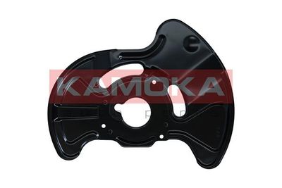 Splash Guard, brake disc 1180109