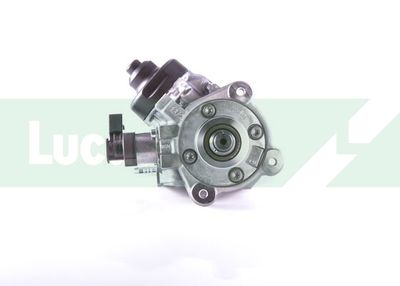 HOCHDRUCKPUMPE LUCAS LDFA0336 2