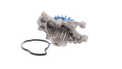 WASSERPUMPE MOTORKüHLUNG SKF VKPC83319 41