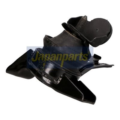 JAPANPARTS Variklio montavimas