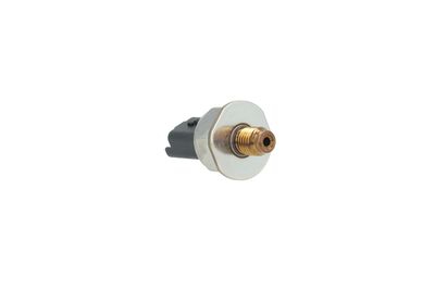 SENZOR PRESIUNE COMBUSTIBIL NRF 792059 16