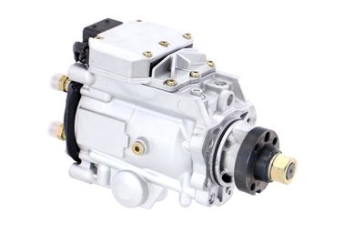 POMPA DE INJECTIE REMANTE 002001000036R 47