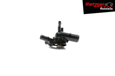 TERMOSTAT LICHID RACIRE METZGER AUTOTEILE 4006437 20