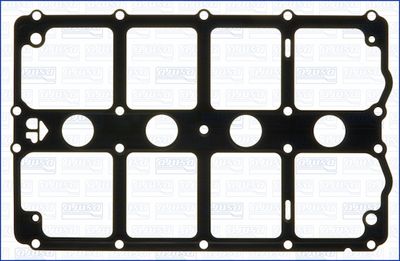 Прокладка, крышка головки цилиндра AJUSA 11099600 для MITSUBISHI PAJERO
