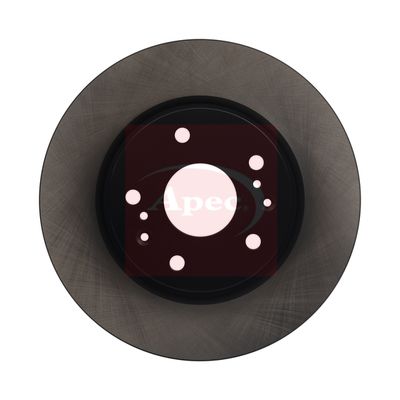 APEC Brake Disc DSK3080